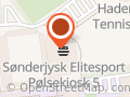 VUC Vesterskovsløbet