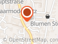Fischer Klaus Praxis F. Physikalische Therapie