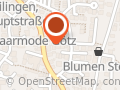 Immobilien Gröbl Walter