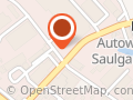 Autowelt Bad Saulgau GmbH