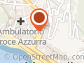 Hotel Ristorante Bar Corallo Moneglia