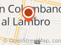 Comune di San Colombano al Lambro (Cimitero, Orario Invernale)