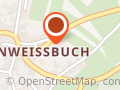 Kaiser-Bürosysteme GmbH