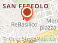 Museo Folligeniali