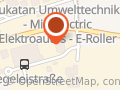 Öhringen Palettenservice