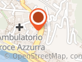 Ligurent Moneglia