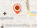 Lystech.Dk
