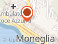 Assicurazioni Cattolica