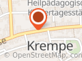 Heißmangel Böge