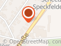 Agentur Soul of Content