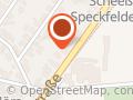 Agentur Soulofcontent