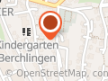 Alex' Hundesalon Berlichingen
