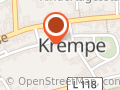 Kremper Stadtcafe