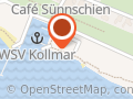 Bootsvermietung-Kollmar.de