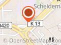 Erste Hilfe Kurs m-a-U-S Kassel