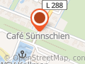 Wohnmobilvermietung Wittmaack