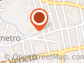 Istituto Bambin Gesu'