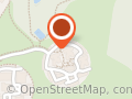 Berntsen Agentur ApS