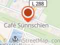 Ferienwohnung Santore