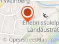 Klingschat