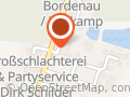 RMR-Baugrund GmbH