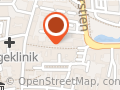 City Den Glade Køreskole Haderslev