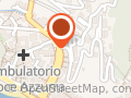 Agenzia Immobiliare Al Mare