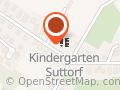 Kindergarten Suttorf