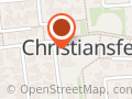 Bofællesskaberne I Christiansfeld