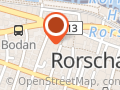 SimpleVisor GmbH