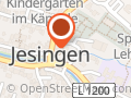 Evang. Pfarramt Jesingen