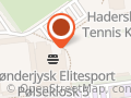 Haderslev Badminton
