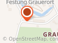 Festung Grauerort e.V.
