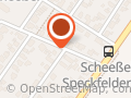Krippe Scheeßel