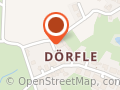 Dropoint Gaming-Cafe
