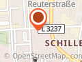 Zerspanung & Montage Kremers e.K.