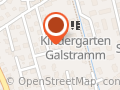 Galstramm