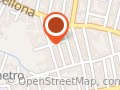 Dore Antonio