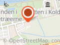 Autogent ApS