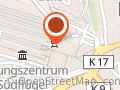 Brzezina GmbH Tabakwaren