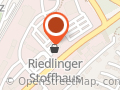 Spielhalle PlayHouse Spielothek Riedlingen