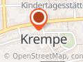 Stadt Krempe