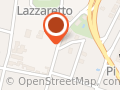 Studio Cipelli SRL