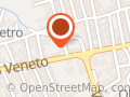 Uggias Tonino (Arch.)