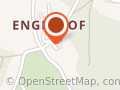 Engelhof Familienresort