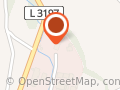 ITS GmbH