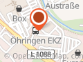 Scp - Fahrzeugpflege GmbH Fahrzeug-Waschanlagen GmbH