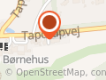 Tapdrup Forsamlingshus