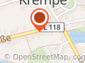 Köster Regina Friseur