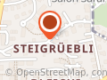 Cellere Bau AG